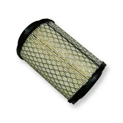 Royal Enfield 1 pc Air Filter Element 587343 Himalayan / Scram 400 cc UK STOCK - Image 1 of 2