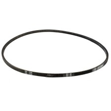 Exmark 109-7299-SL P21 Drive Belt 21 Commercial S Series Walk Behind