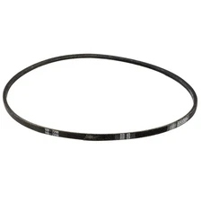 Exmark 109-7299-SL P21 Drive Belt 21 Commercial S Series Walk Behind