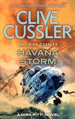 Havana Storm
