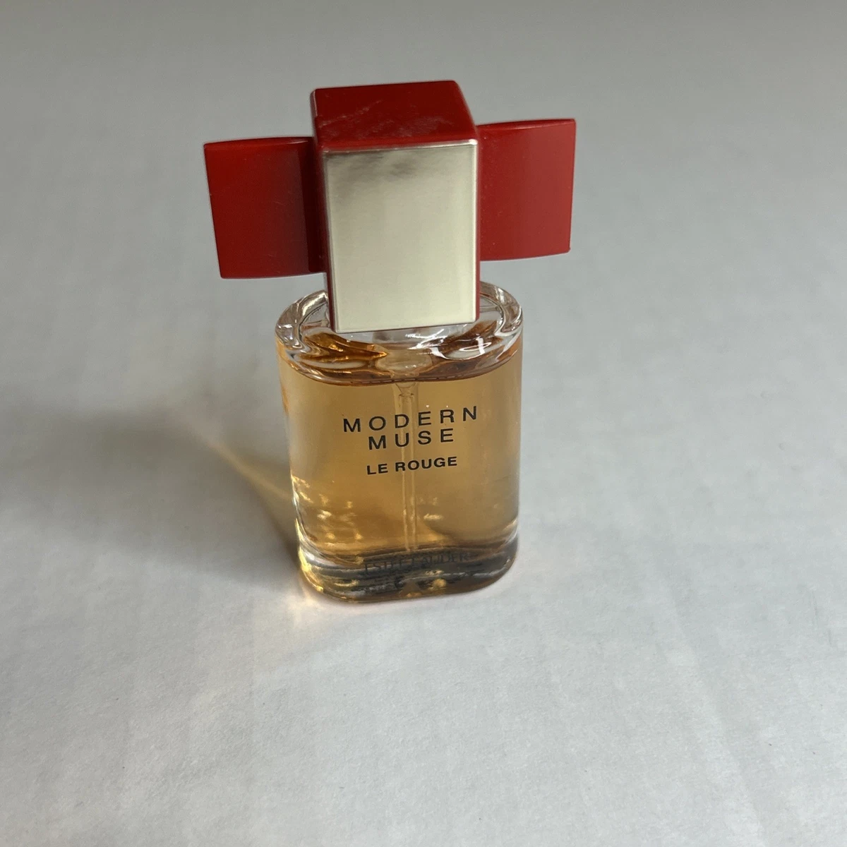 Estée Lauder Perfume Modern Muse Le Rouge Fragrances for Women for