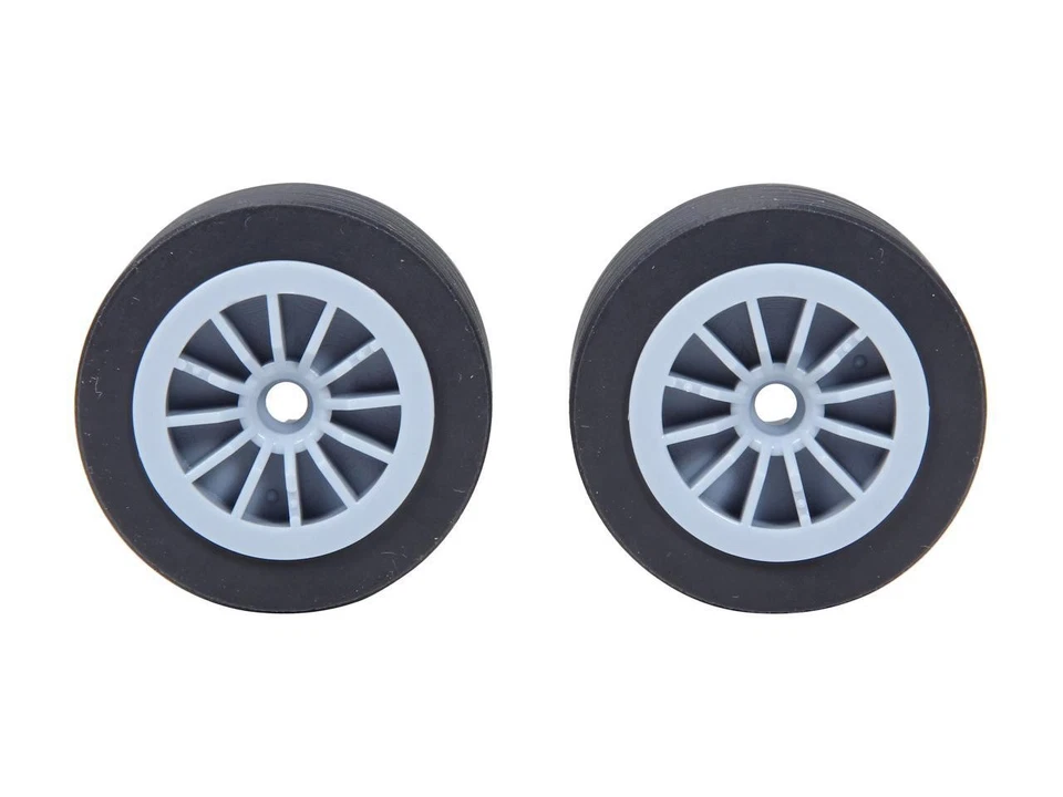 Fujitsu PA03450-K012 Scanner Separator Roller for FI-5900C - Image 2 of 4