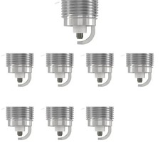 Bougies d'allumage Rover 115