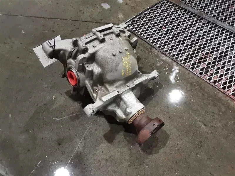 Eje Trasero CV Izquierdo Y Derecho OEM Para Ford Mustang GT 2015-2017 5.0L - Nuevo, Excedente De Fábrica