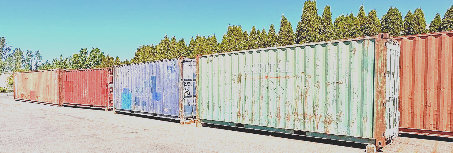 shipping containers for sale | eBay