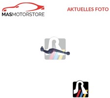 QUERLENKER LENKER RADAUFHÄNGUNG RTS 95-00743 P FÜR PEUGEOT 205 II,205 I,205