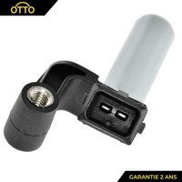 Sensor Antriebsmotor Pmh FüR Peugeot Boxer 2.2 HDI 100 110 120 - 1920LV