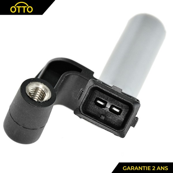 Sensor Antriebsmotor Pmh FüR Peugeot Boxer 2.2 HDI 100 110 120 - 1920LV-image