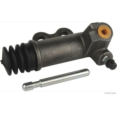 Nehmerzylinder Kupplung Herth+Buss Jakoparts J2605014 FüR Mitsubishi-image