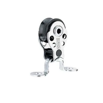 Harken 16mm Block Anti-Capsize - 442