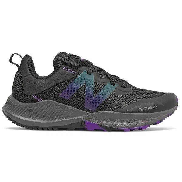 New Balance Women's DynaSoft Nitrel V4 us 5.5