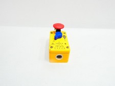 Allen Bradley 440E-L13043 Lifeline 4 Guardmaster Cable Pull Switch