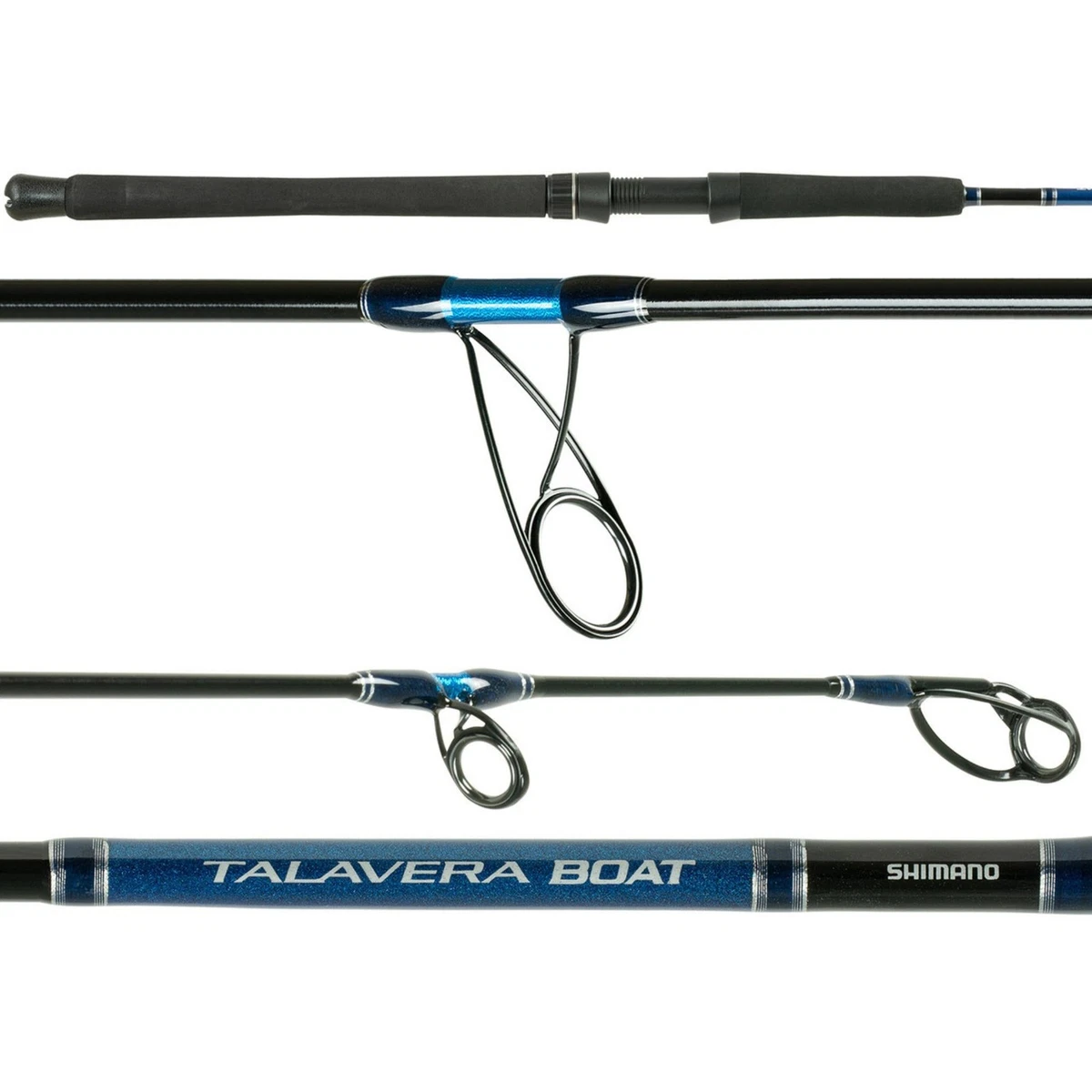 ebay shimano fishing rods CVS66MLD Convergence D Spinning Rod balanced reel offered at an exceptional price Shimano 5 ft Item Fishing