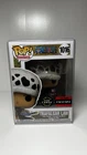 Funko Pop Animation #1016 Trafalgar Law GITD Chase Ltd Ed AAA Anime W/ Protector