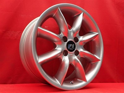 FORMURA ONE C8FE Panasport Racing(パナスポーツレーシング