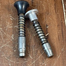 Per DeWalt 5140136-20 Sega Da Banco Recinzione Assemblaggio DWE7480