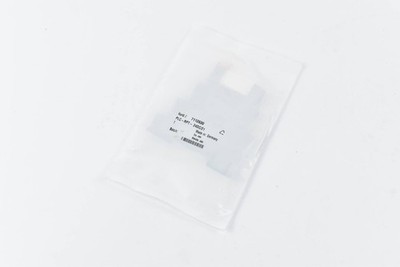 Phoenix Contact Relaismodul PLC-RPT-24DC/21 ( 7112630 )