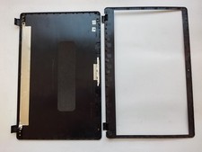 New For Acer Aspire A315-42 A315-54 A315-56 LCD Back Cover  Front Bezel  Hinge