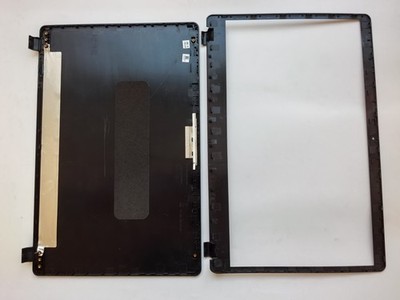 New For Acer Aspire A315-42 A315-54 A315-56 LCD Back Cover & Front Bezel & Hinge