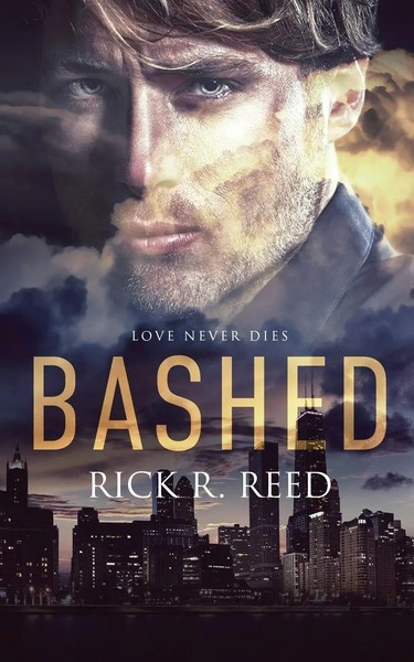 Rick R. Reed | Bashed | Taschenbuch | Englisch (2020) | Kartoniert / Broschiert-image