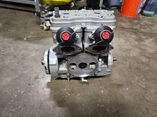 SEADOO 787 800 RFI MOTOR ENGINE GTX RFI GSX RFI GTI LE RFI 3D NO CORE #3