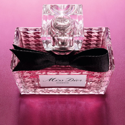 【新作】Miss Dior Essence 50ml Miss Dior Essence - DIOR | Sephora
