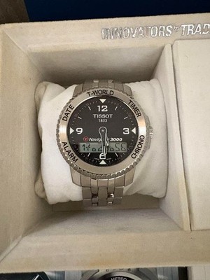 美品 TISSOT ナビゲーター3000 タッチセンサー ワールドタイム s-l400.jpg