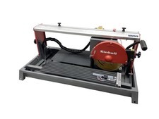 Steinsäge Einhell TE-SC 570 L 1500 W
