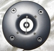 Replacement Tweeter Sony 1-529-998-11 SS-MB100H