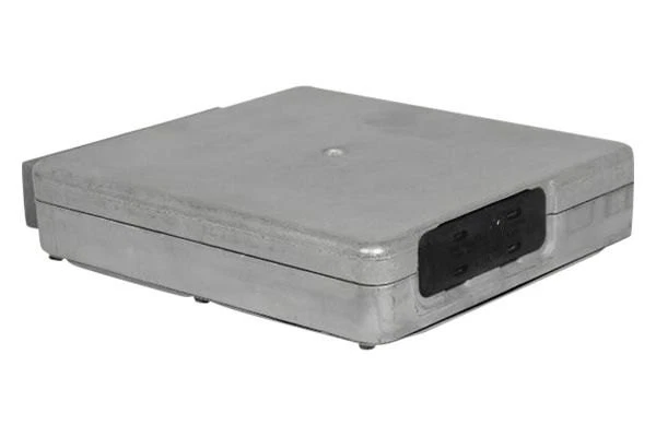 For Ford Ranger 2004-2006 Cardone Reman Engine Control Computer Foto 4 de 4