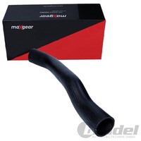 Maxgear Ladeluftschlauch Turboschlauch Passend FüR Alfa Romeo 156 | 68-0652