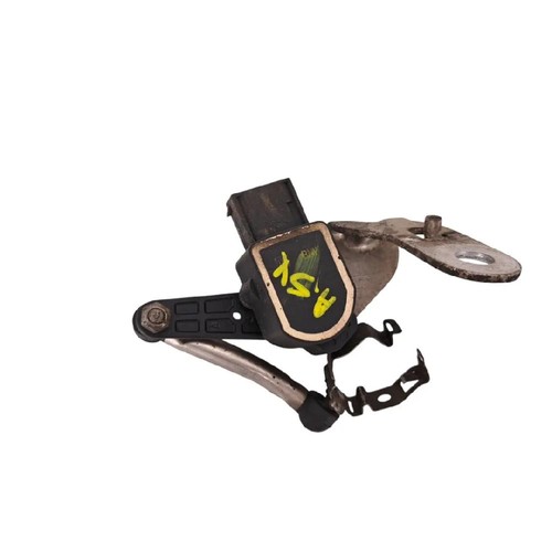 xenon-scheinwerfer-abblendlicht-sensor 3714 BMW SERIE 1 (E81/E87) (03/07>12/12<)