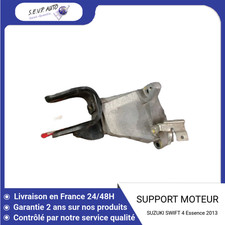Support moteur Suzuki SWIFT