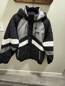 Supreme Nike Hooded Sport Jacket | eBay Supreme Nike Hooded Sport Jacket | eBay