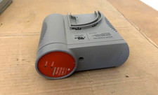 Honeywell FC-RUSIG-3224 Remote Universal Safe I/O 32 Channel 24 VDC Module