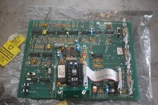 Topaz PCBA Control Board 08910