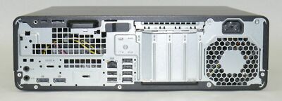 Windowsデスクトップ HP EliteDesk 800 G3 SFF Core i5 7500 8GB Amazon.com: HP Elitedesk 800 G3 SFF Desktop PC,Refurbished Desktop