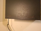 Picture 4 of 14