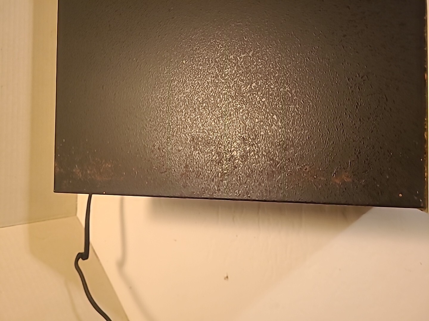 Picture 4 of 14