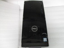 DELL INSPIRON 3650 TOWER windows 11 Pro