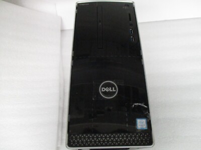 Dell Inspiron 3650 デスクトップPC Win11 s-l400.jpg
