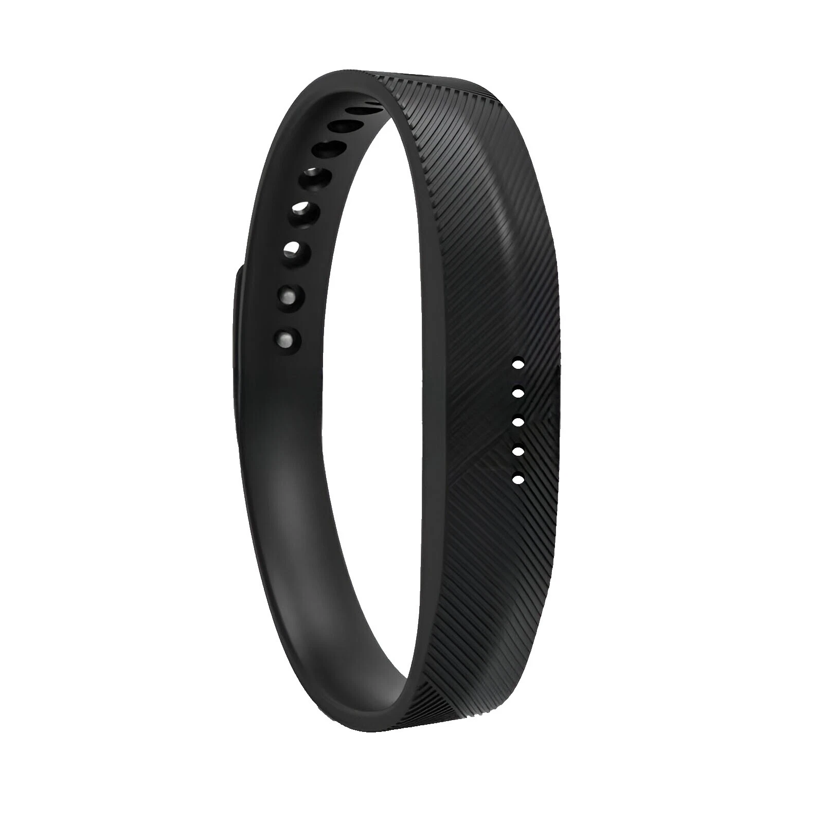 Fit Tech Wristbands