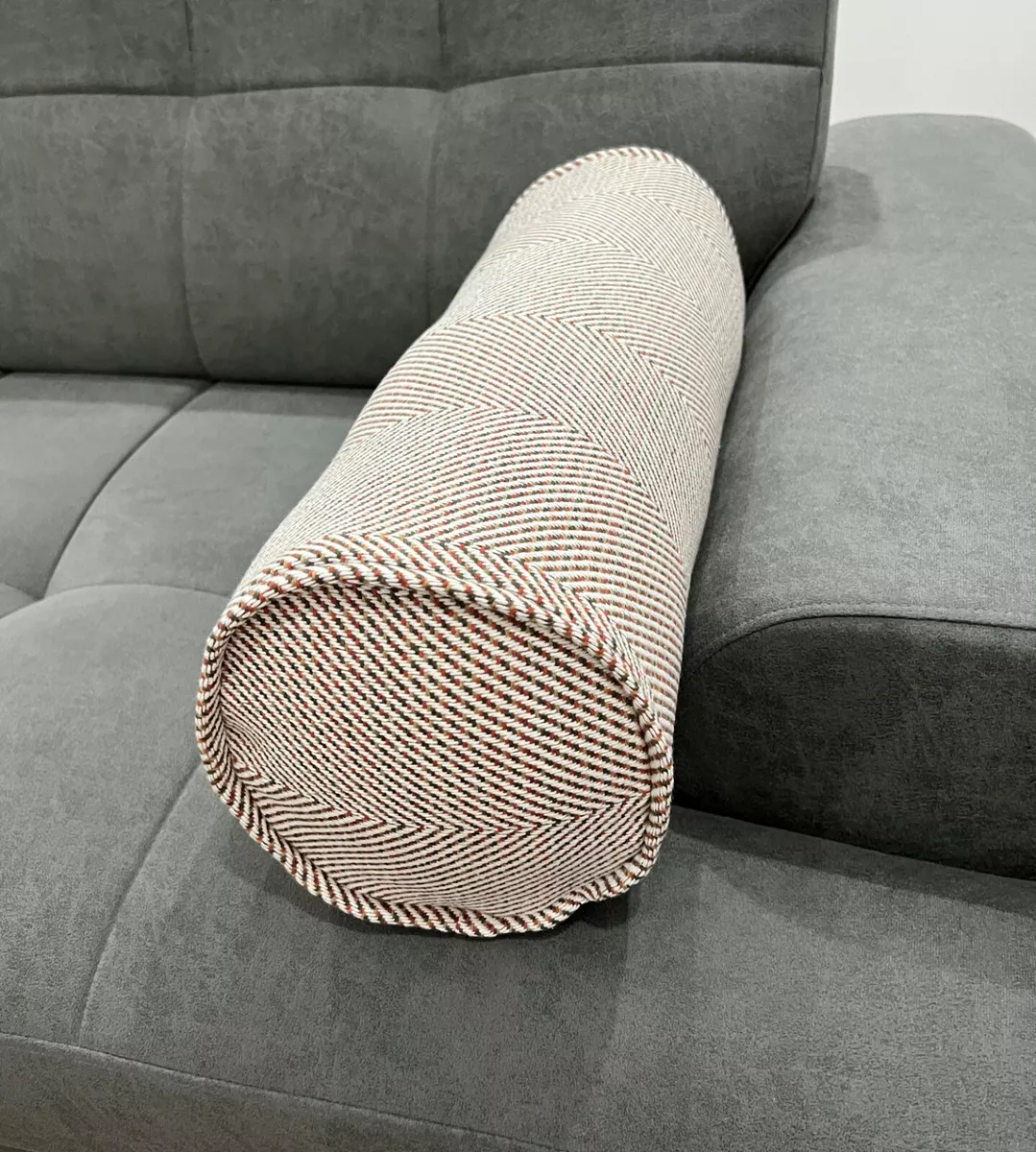 Decorative bolster cushions sale