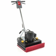 NEW! Clarke Standard Orbital Floor Machine, 20