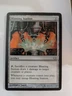 Blasting Station Fifth Dawn MTG NM Free shipping with tracking