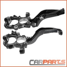 Rotule de direction Land Rover DISCOVERY