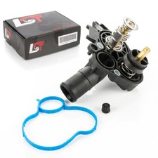 Thermostat Citroen C1