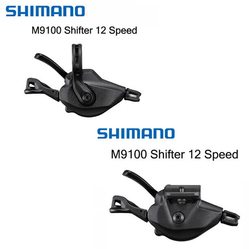 Preços baixos em Câmbio Shimano XTR | eBay