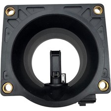 Mass Air Flow Sensor Hitachi MAF0068 for Ford Explorer Lincoln Mercury V8 4.6L