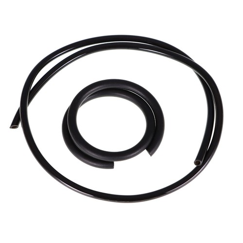 544883001 für C1M-EL35 Husqvarna 455 460 461 WTA-29 WTEA-1-1 Vergaser - Bild 6 von 10